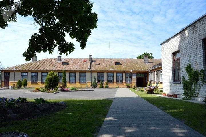 Посол Лукьянов в Бресте: родные школы, Россотрудничество и память о войне