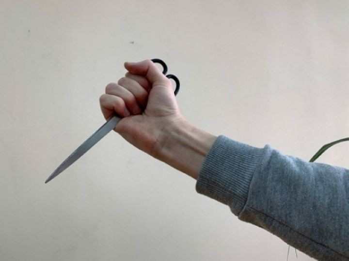 Фото из открытых источников (иллюстрация)