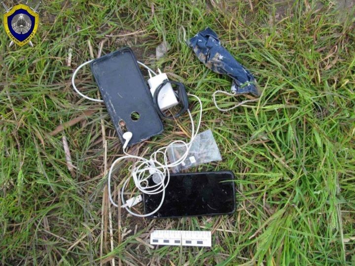 22-летний житель Ивацевичского района утонул в озере