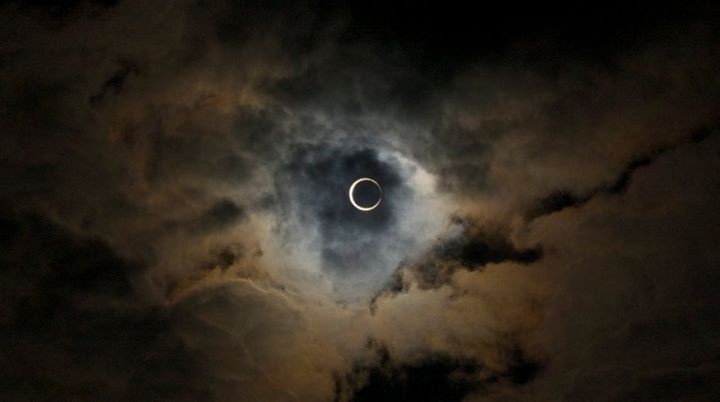 Фото Getty Images