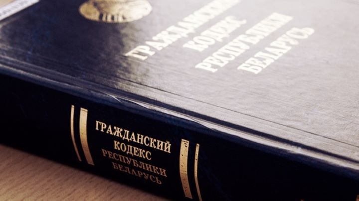 Фото из открытых источников (иллюстрация)