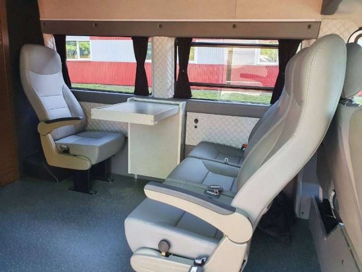 Автомобили «Брестмаша» 