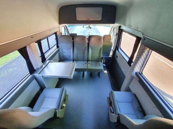 Автомобили «Брестмаша» 