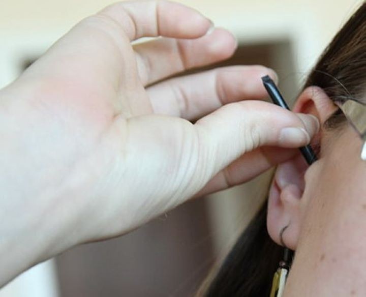 Фото из открытых источников (иллюстрация)