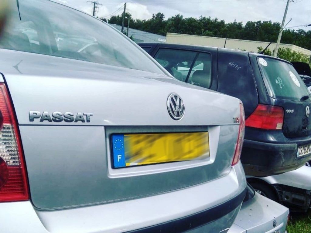 Авторазборка