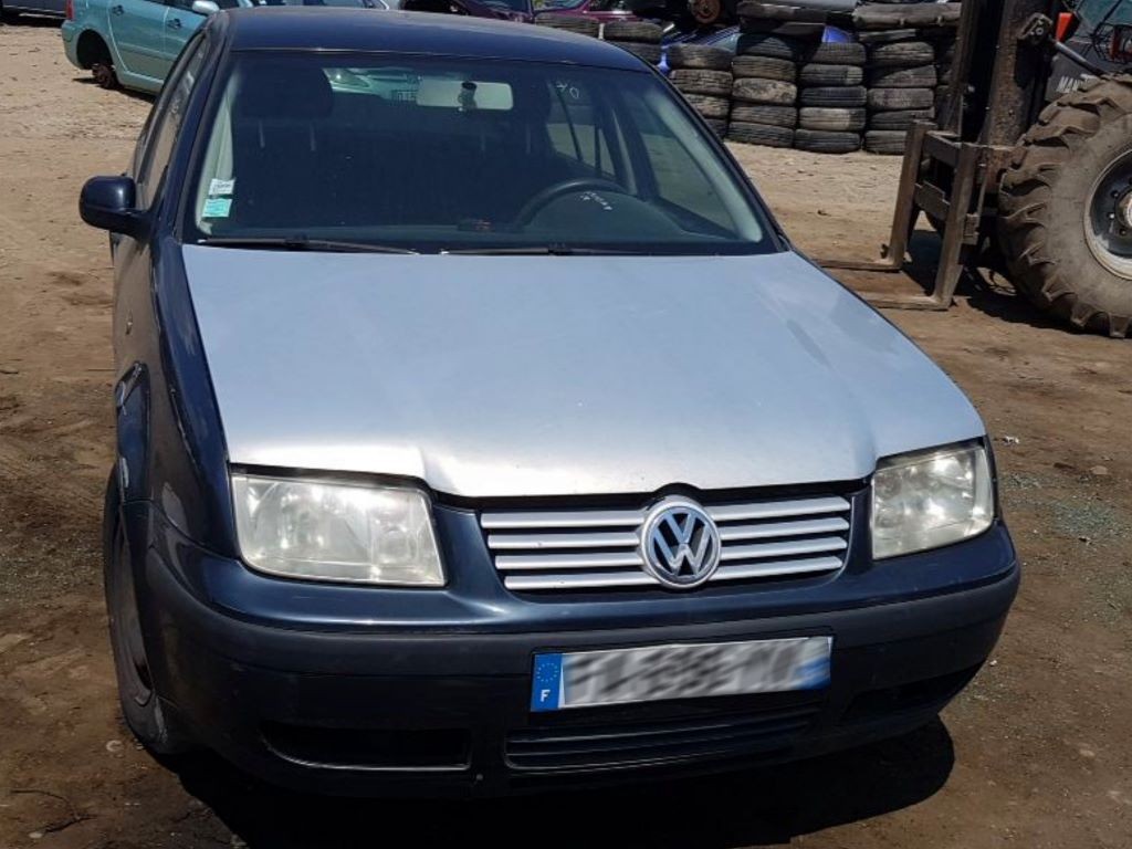 Авторазборка