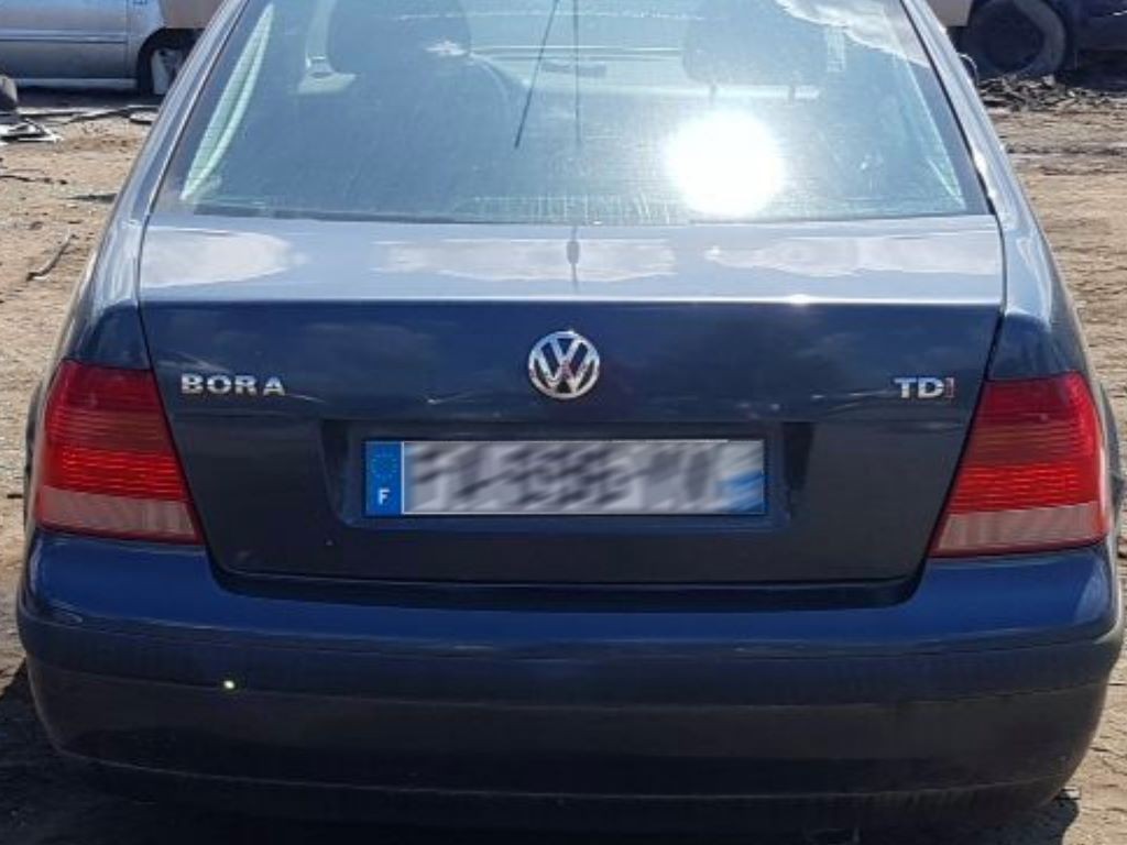 Авторазборка