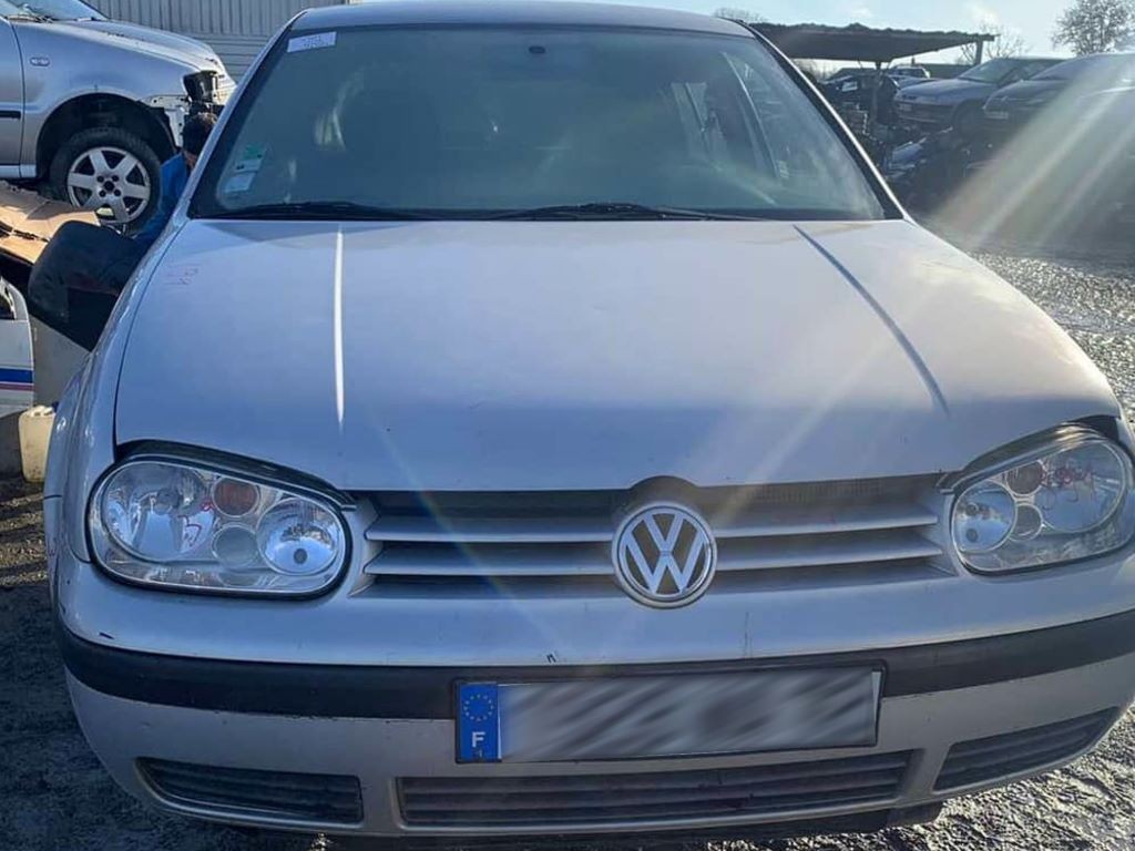 Авторазборка