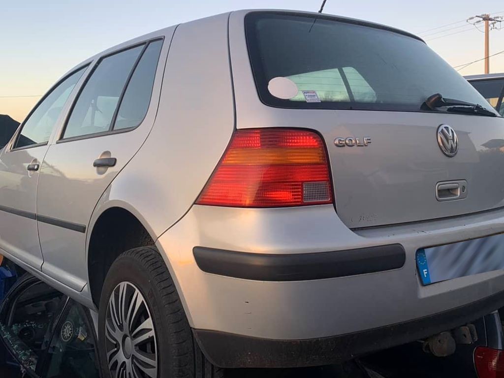 Авторазборка