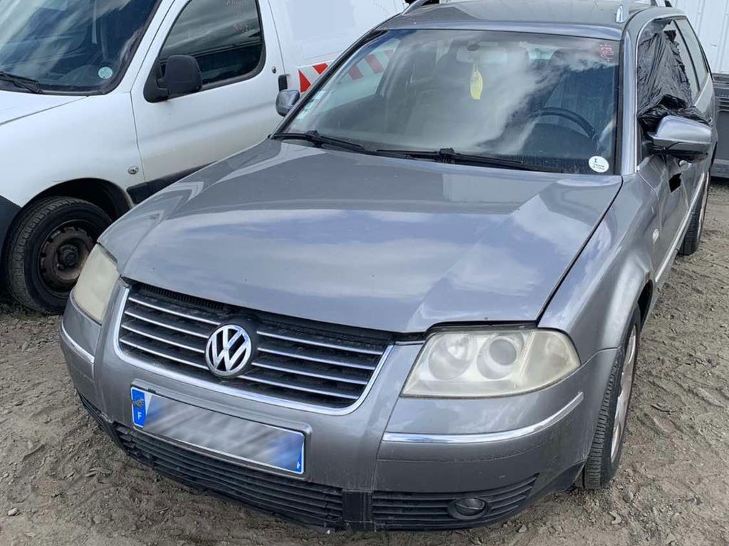 Авторазборка