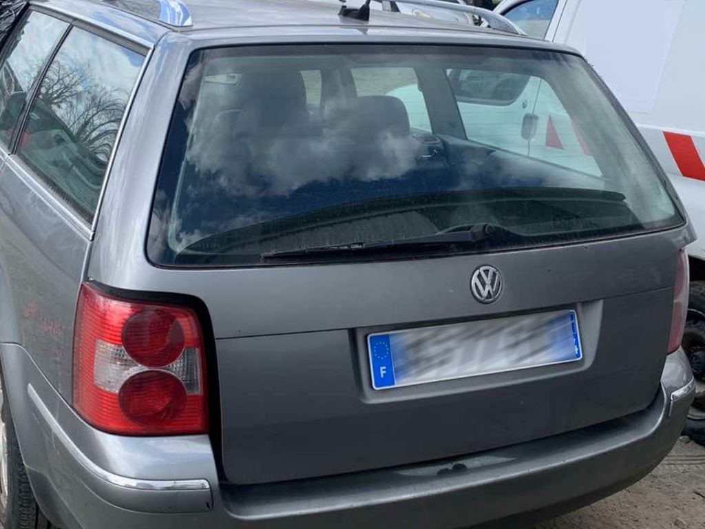 Авторазборка