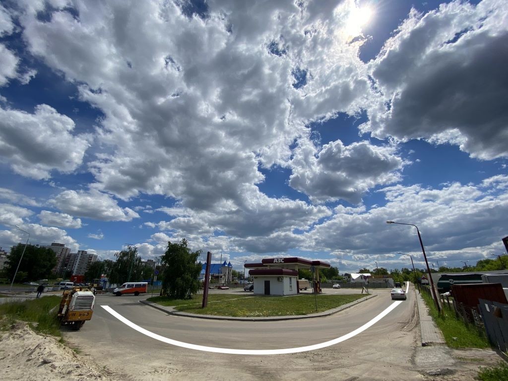 Авторазборка