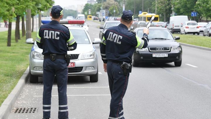 Фото: Sputnik / Виктор Толочко