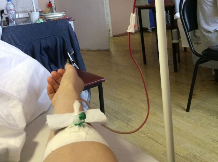 Фото из открытых источников (иллюстрация)