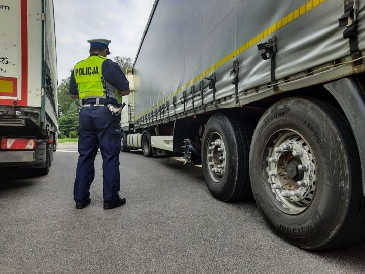 Фото из открытых источников (иллюстративное)