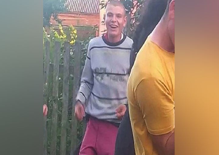 «Искали более 60 человек». Мальчика из Брестской области, который уехал из дома на красном велосипеде, нашли в 35 километрах от дома