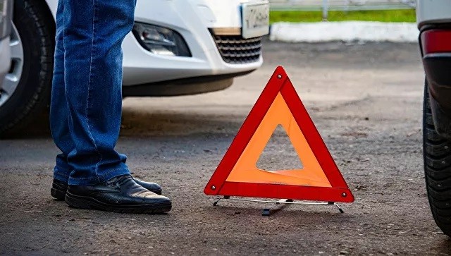 РИА Новости Крым . Дмитрий Макеев