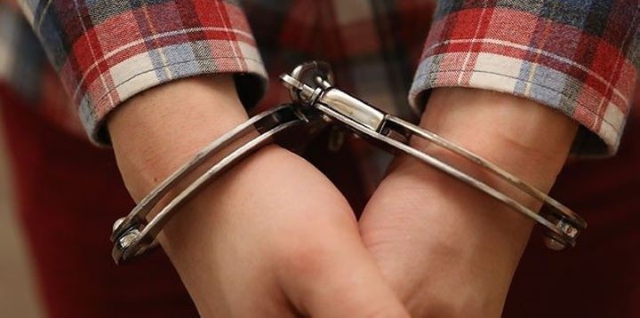 Фото из открытых источников (иллюстрация)