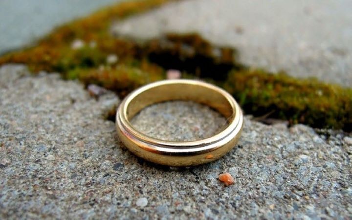 Фото из открытых источников (иллюстрация)