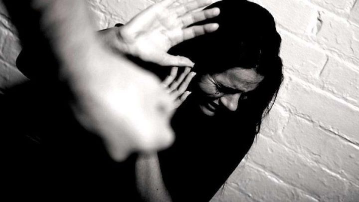 Фото из открытых источников (иллюстрация)