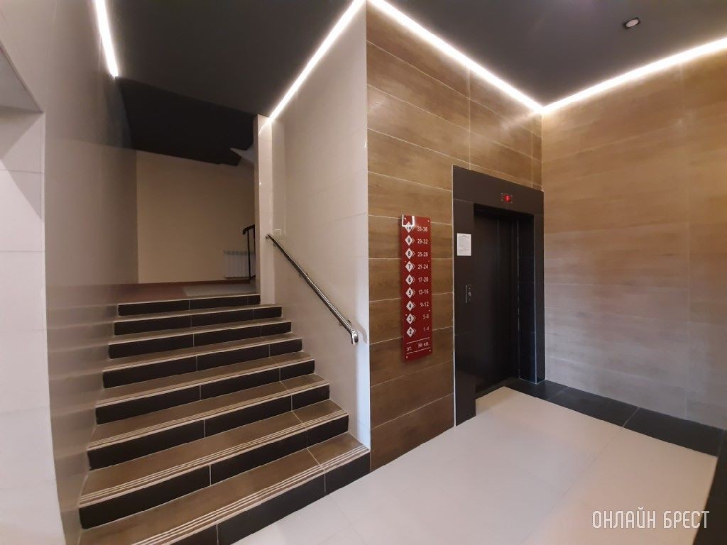 Фото носит иллюстративный характер