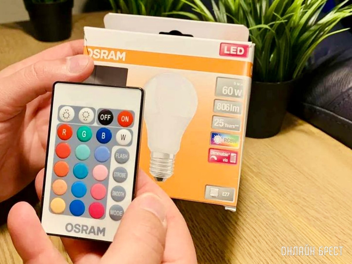 Здесь ВСЯ ЭЛЕКТРИКА для вашего дома! В большом магазине на Пушкинской в Бресте обслуживают под ключ