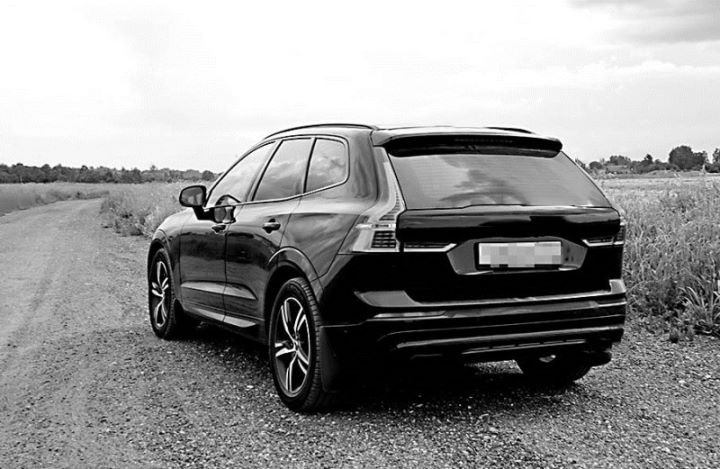 Фото из открытых источников (иллюстрация)