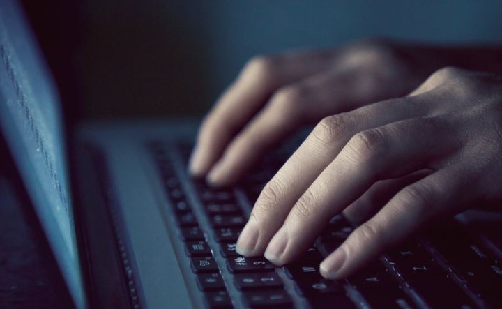 Фото из открытых источников (иллюстрация)