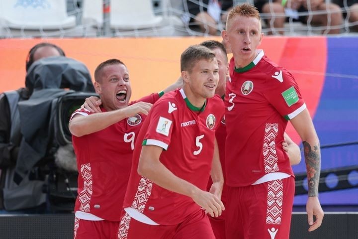 Фото bsrussia.com