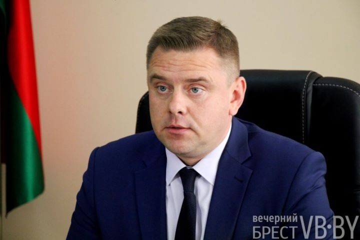 Коровяковский