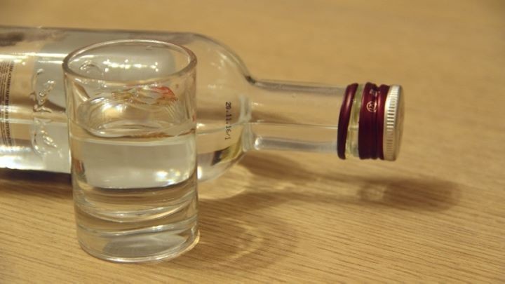 Фото: Анна Рыжкова © ИА Красная Весна