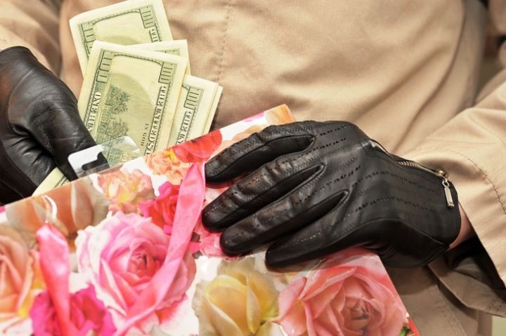 Фото из открытых источников (иллюстрация)