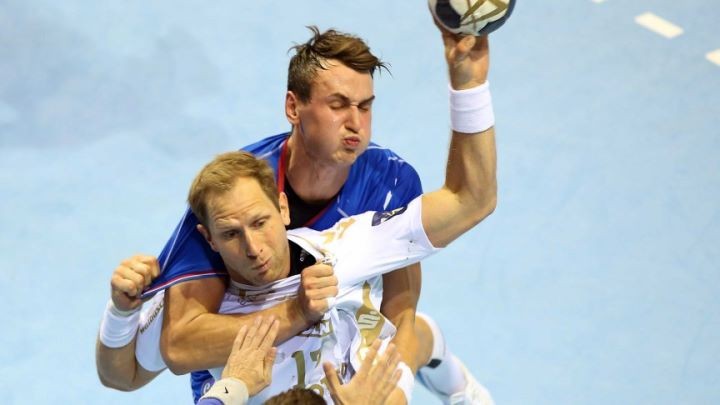 Фото: meshkovbrest.by