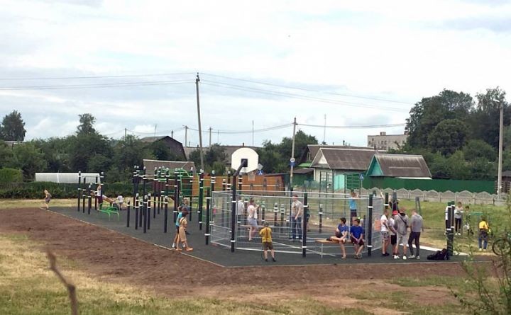 Фото edinstvo.by