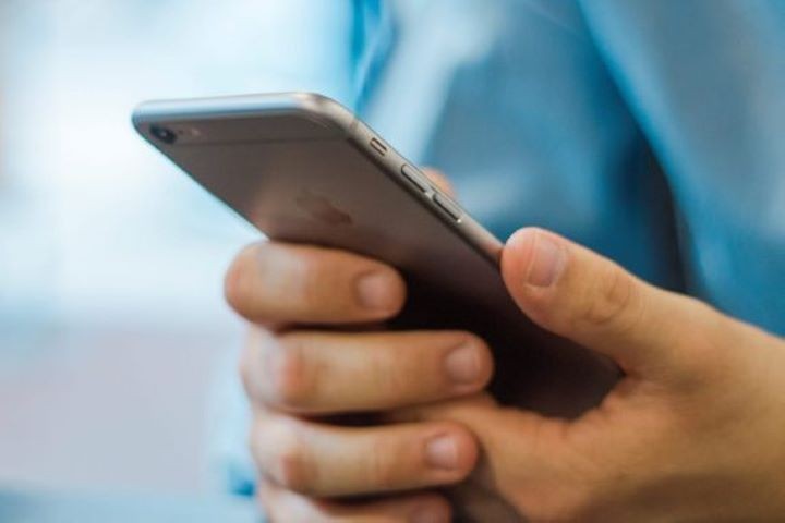 Фото из открытых источников (иллюстрация)