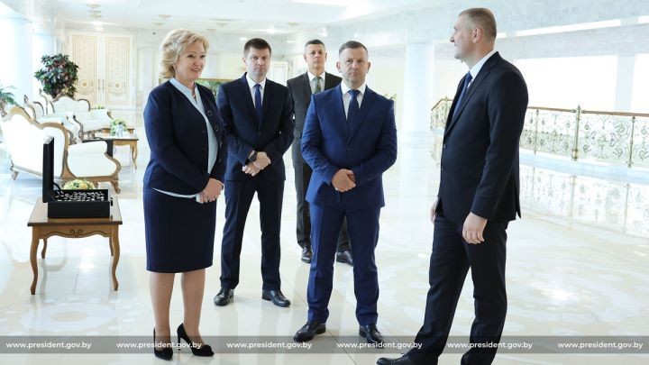 Вадим Кравчук