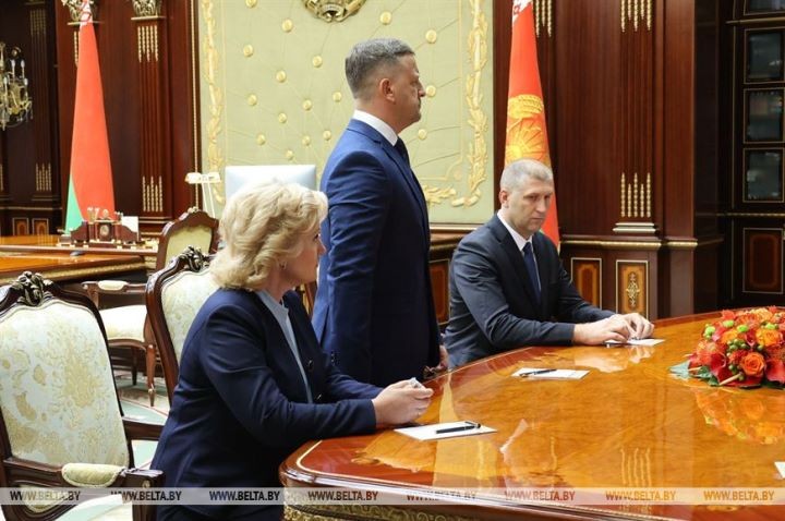 Вадим Кравчук