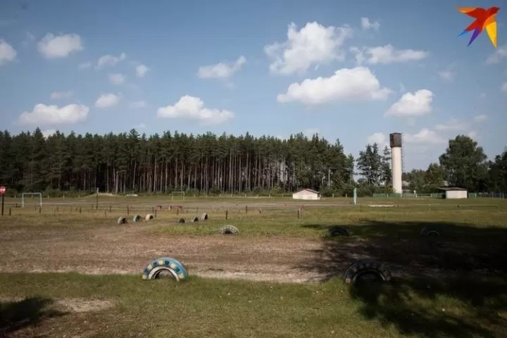 «Сейчас мы действовали бы иначе»: спустя четыре года жители Нового Двора и волонтеры вспоминают поиски 10-летнего Максима Мархалюка