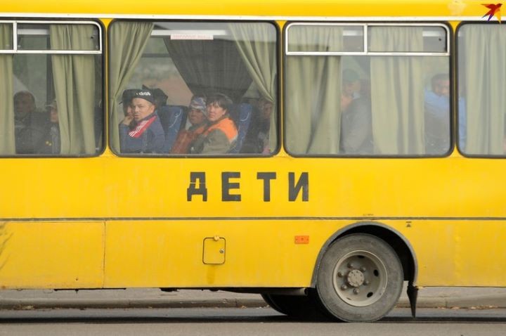 «Сейчас мы действовали бы иначе»: спустя четыре года жители Нового Двора и волонтеры вспоминают поиски 10-летнего Максима Мархалюка