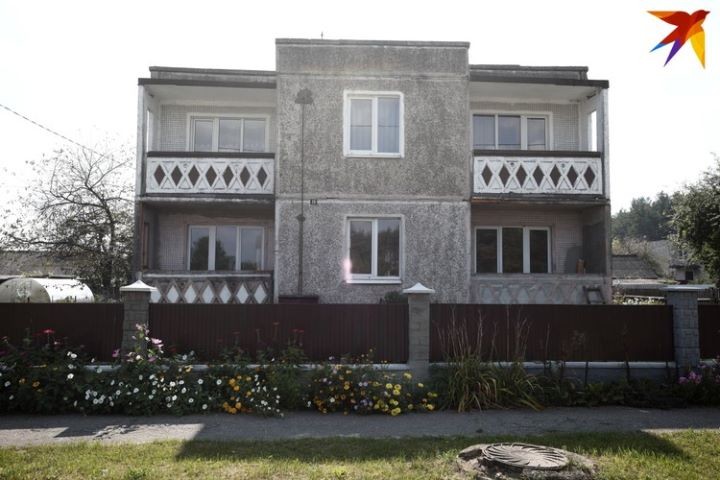 «Сейчас мы действовали бы иначе»: спустя четыре года жители Нового Двора и волонтеры вспоминают поиски 10-летнего Максима Мархалюка