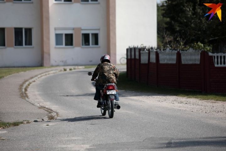 «Сейчас мы действовали бы иначе»: спустя четыре года жители Нового Двора и волонтеры вспоминают поиски 10-летнего Максима Мархалюка