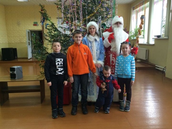 «Сейчас мы действовали бы иначе»: спустя четыре года жители Нового Двора и волонтеры вспоминают поиски 10-летнего Максима Мархалюка