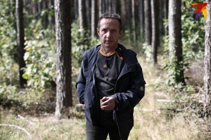 «Сейчас мы действовали бы иначе»: спустя четыре года жители Нового Двора и волонтеры вспоминают поиски 10-летнего Максима Мархалюка