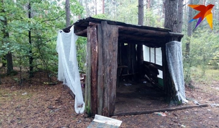 «Сейчас мы действовали бы иначе»: спустя четыре года жители Нового Двора и волонтеры вспоминают поиски 10-летнего Максима Мархалюка