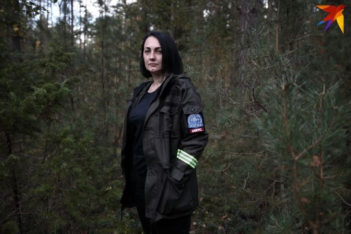 «Сейчас мы действовали бы иначе»: спустя четыре года жители Нового Двора и волонтеры вспоминают поиски 10-летнего Максима Мархалюка