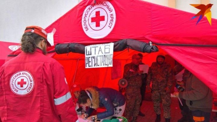 «Сейчас мы действовали бы иначе»: спустя четыре года жители Нового Двора и волонтеры вспоминают поиски 10-летнего Максима Мархалюка