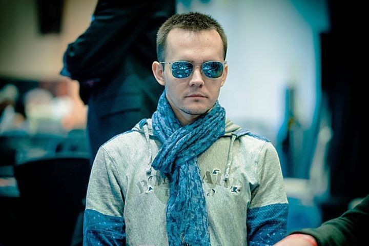 Фото из открытых источников