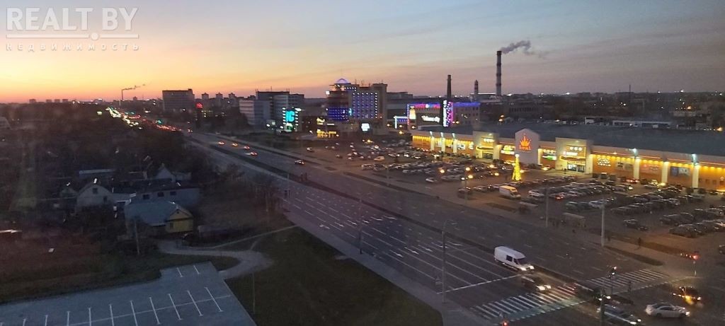 Нашли самую дорогую квартиру-студию в Бресте. Вот как она выглядит изнутри