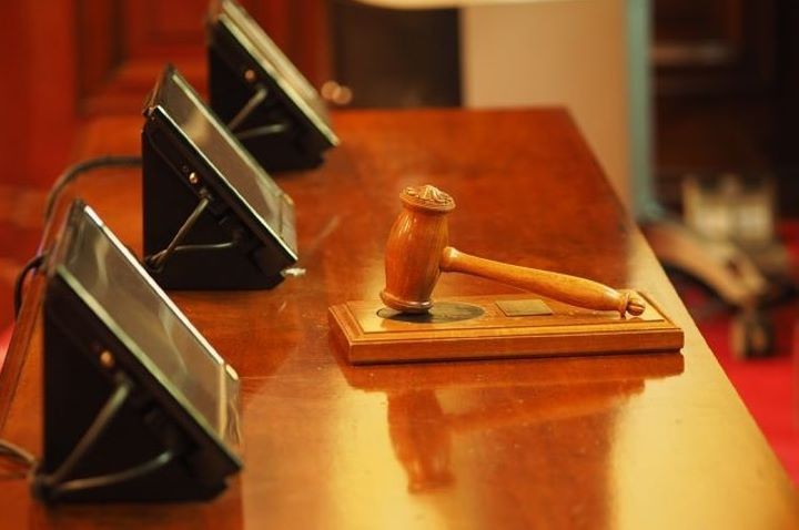 pixabay.com (иллюстрация)