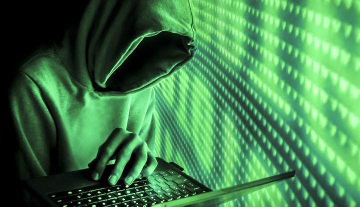 Утечка данных: в сеть попала база покупателей «Острова чистоты»